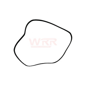 WRR 1025011-B02 高品质正时套件 正时皮带 传动皮带 发电机维修套件 适用于长安CS55 CS75 睿eton CC HCLW - Product Image 1