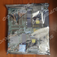 Carte mère de serveur E-ATX MBD-X11DPH-I/T avec double socket LGA-3647 (SocketP) Intel C621 (C622), prise en charge DDR4