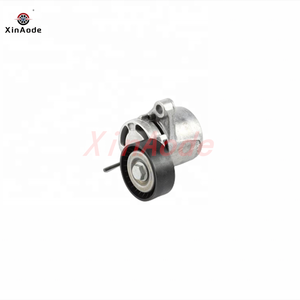 11 28 7 619 248 F20 F21 F10 F11 G30 G11 tensioner cơ khí cho BMW G12 G01 F25 F26 F15 G02 tensioner cơ khí 11287619248 - Product Image 4