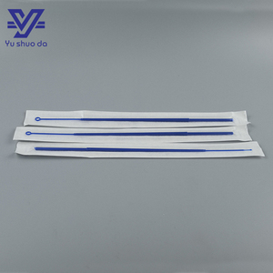 حلقات تلقيح <span class=keywords><strong>10ul</strong></span> للاستخدام في المختبر من البلاستيك ABS معقمة غاما معتمدة من تطبيق طبي معتمد UL - Product Image 1