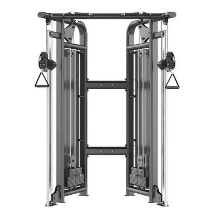 HK-L05A   Hong Kong-L05A