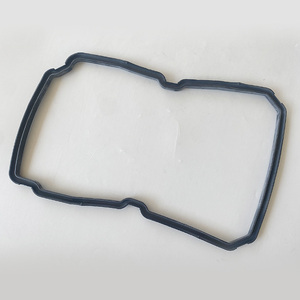 52108332AA Junta de Cárter de Aceite Nueva para Jeep Grand Cherokee Wrangler Dodge Challenger Charger Chrysler 300C 2002-2020 52108332 - Product Image 3