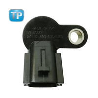 Auto Capteur de Position D'arbre À Cames de Moteur Pour Nissan Almera OEM A29-630 B10 A29630 B10 23731-4M51A 237314M51A