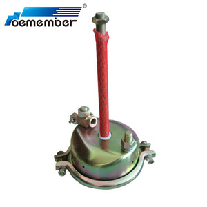 Venta caliente T9 aire <span class=keywords><strong>disco</strong></span> servicio cámara de freno para camión Renault - Product Image 2