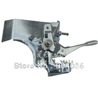 Support de régulateur de vitesse pour moteur à essence AD 188F GX390 – Pièces de machine