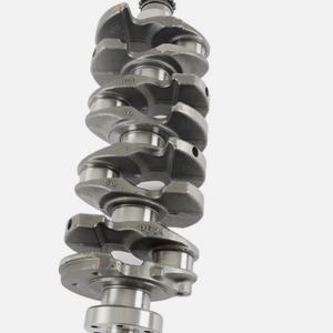 Cigüeñal de Motor 23110-2B710 23110-2B700 para Hyundai Kia 1.6L 2011-2014 - Product Image 1