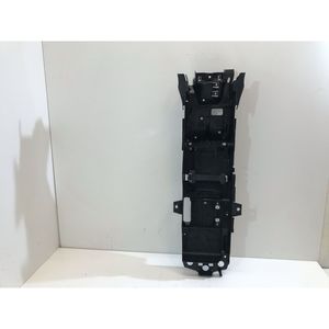 Compatibile con i cavi frizione Yamaha MT 09 2017-2020 - Product Image 1