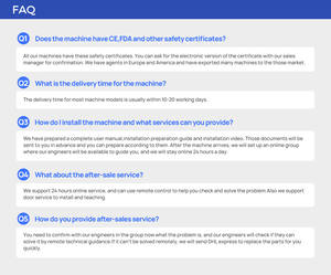 Auf Lager Profession elle Hochwertige CNC-Faser Lasers ch neiden Aluminium Edelstahl Metall Logo Halskette Perforierte Platte - Product Image 5