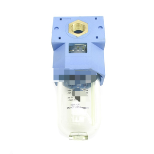 Controlador de Programação PLC Dedicado para Automação Industrial Loe-1/<span class=keywords><strong>2</strong></span>-s-b Nsnp Novo Original em Estoque - Product Image 1