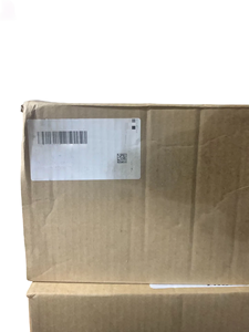 Contrôleur PLC, capteur de réduction, neuf d'origine R4R06-59311B510 - Product Image 1