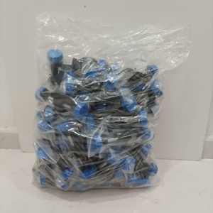 OEM personalizado instrumento <span class=keywords><strong>de</strong></span> laboratorio soporte Universal aleación <span class=keywords><strong>de</strong></span> aluminio Clips <span class=keywords><strong>de</strong></span> pulverización Bosshead abrazadera fija <span class=keywords><strong>para</strong></span> sujetar <span class=keywords><strong>tubos</strong></span> <span class=keywords><strong>de</strong></span> ensayo - Product Image 5