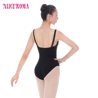 Hwd8069 justaucorps de Ballet personnalisable élégant vêtements de danse classique vêtements de danse confort pour des performances gracieuses vêtements de danse de Ballet