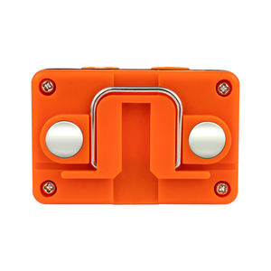 Linterna de cabeza para minero mil lumine head 30 مصباح أمامي مغناطيسي <span class=keywords><strong>led</strong></span> للتخييم قابل لإعادة الشحن - Product Image 3