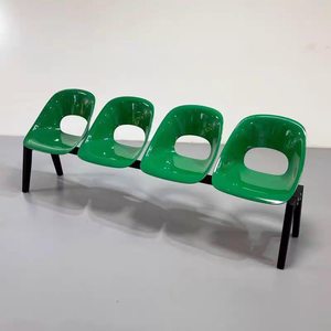 Centres commerciaux Café Magasins de vêtements Loisirs Lieux publics Chaises d'attente Tribunaux Repos Internet Sièges célèbres - Product Image 1