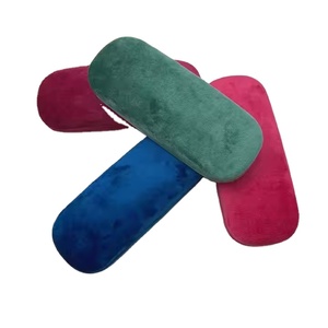 Boîte de rangement pratique anti-pression pour hommes et femmes pour lunettes - Product Image 5