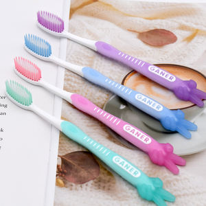 סיטונאי שמח עיצוב אצבע בעיצוב אצבע למבוגרים רך, עם צבע ממתק אצבע עיצוב מתאים לשימוש ביתי - Product Image 2