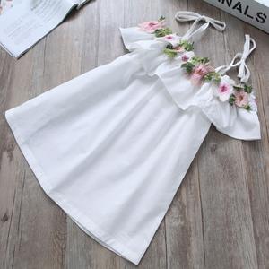 알리 익스프레스 그리스 여신 멋진 첫 번째 밤 튜브 웨딩 드레스 - Product Image 3