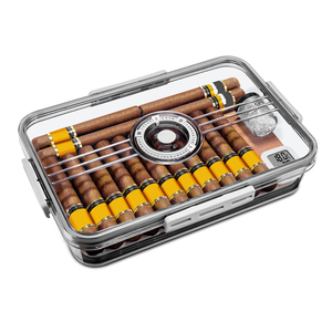 no 555 cigarettes price 555 cigarettes duty free State Express 555 Gold Pearl 🍂 ‣ Duty Free Price ‣ 4 no 555 cigarettes price 555 cigarettes duty free State Express 555 Gold Pearl 🍂 ‣ Duty Free Price ‣ 4