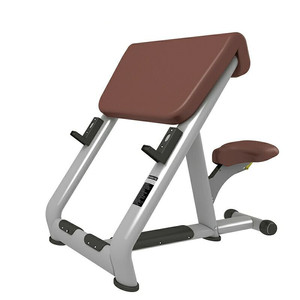 Equipo de <span class=keywords><strong>gimnasio</strong></span> de fábrica Dezhou, Banco de entrenamiento de fuerza multiajustable de acero, logotipo personalizado, diseño plegable, centro de <span class=keywords><strong>fitness</strong></span>, número de modelo de fábrica - Product Image 5