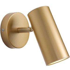Appliques murales nordiques pour chambre à coucher, éclairage <span class=keywords><strong>de</strong></span> lecture au chevet, style minimaliste moderne, luminaires <span class=keywords><strong>de</strong></span> couloir, éclairage <span class=keywords><strong>LED</strong></span> pour <span class=keywords><strong>salle</strong></span> <span class=keywords><strong>de</strong></span> <span class=keywords><strong>bain</strong></span> - Product Image 5