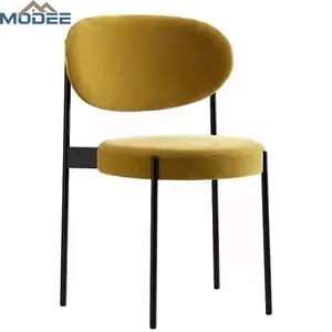 Low price professional made scorpion gaming gamer pedicure sofa waiting party modern dining chairs mechanisms
