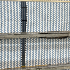 Macchina per la Produzione di Asciugamani in Microfibra, Macchina per Orlatura di Alta Qualità ed Efficienza - Product Image 3