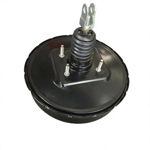 เบรกสุญญากาศคุณภาพดี รุ่น 44610-0K030 สำหรับรถยนต์โตโยต้า - Product Image 1