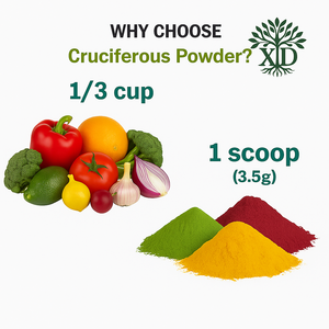 Food Grade Natural <span class=keywords><strong>Morus</strong></span> <span class=keywords><strong>Alba</strong></span> <span class=keywords><strong>Root</strong></span> Extrato 10:1 Branco Mulberry Bark Herbal Pó Alta Qualidade Polifenóis Ingredientes - Product Image 3