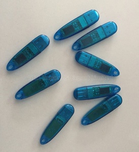 Guangzhou Verde Originale Dongle <span class=keywords><strong>Software</strong></span> di Stampa Fotografica per Printexp Hoson Bordo Wonderjet Skycolor SignStar Eco Stampante Solvente - Product Image 5