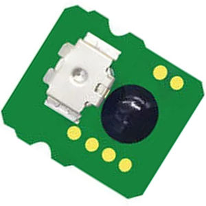 Recharge de puce de cartouche de Toner pour <span class=keywords><strong>Brother</strong></span> MFC L <span class=keywords><strong>3710</strong></span>-CW MFC L 3745-CDW MFC L 3750-CDW MFC L 3770-CDW MFC L 3730-CDN DCP L 3550-CDW - Product Image 1