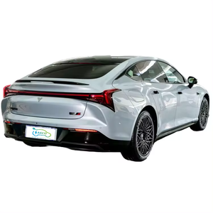 Ukraine 0 <span class=keywords><strong>Tarif</strong></span> Neta S Véhicules à énergies nouvelles Voitures hybrides Autonomie de 1160km Voitures <span class=keywords><strong>électrique</strong></span>s Neta S à gauche utilisées pour les adultes - Product Image 5