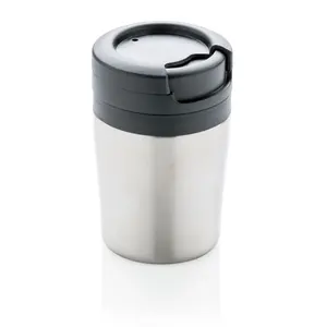 Tazza da caffè da asporto 160ml personalizzabile per merchandising - Product Image 4