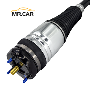 Amortiguador de aire delantero Wk Oe Strut 2014 accesorios <span class=keywords><strong>Jeep</strong></span> <span class=keywords><strong>Grand</strong></span> <span class=keywords><strong>Cherokee</strong></span> <span class=keywords><strong>2015</strong></span> <span class=keywords><strong>Diesel</strong></span> Kit suspensión adaptable 2011-<span class=keywords><strong>2015</strong></span> - Product Image 5