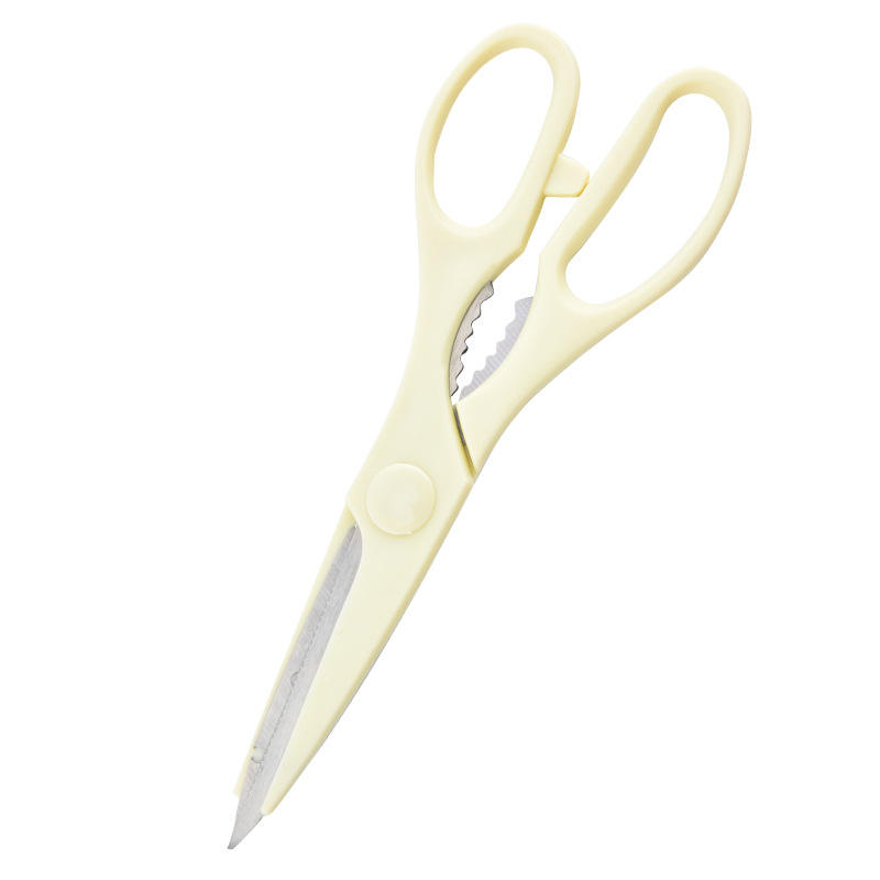1.5mm yellow scissors