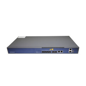 El mejor precio con VSOL OLT Soporte Gestión de alarmas 4 8 puertos GPON EPON OLT en stock - Product Image 4