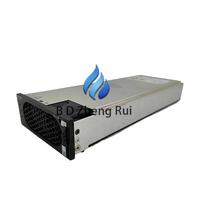 Module redresseur télécom HW Original R4850G2 48V 50A 3000W pour système d'alimentation de station de base Redresseur télécom R4850G