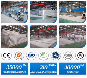 Bán chạy nhất mạnh mẽ 40ft prefab hiện đại đúc sẵn nhà ở container giá biển - Product Image 5