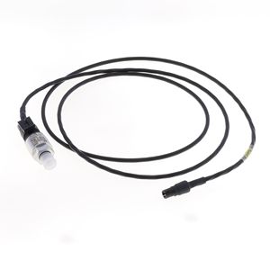 Capteur de pression pour enregistreur intelligent SL1 - 100 bars - Product Image 1
