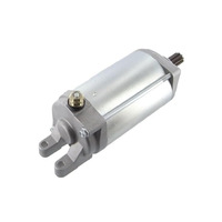 Motor de Arranque AP0294350 AP029435 para Aprilia Pegaso 650