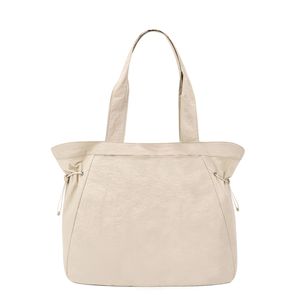 Nuevo Bolso <span class=keywords><strong>Bandolera</strong></span> de Mujer Ligero y Duradero de Alta Calidad con Correa de Hombro Curva, Ideal para Actividades Deportivas Casuales - Product Image 6
