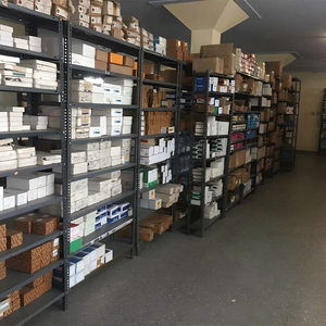 Bảng điều khiển máy 6fc5303-0aa22-0aa1 mới nguyên bản - Product Image 2