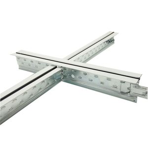 Trắng và Đen 32/32H treo trần <span class=keywords><strong>t</strong></span> lưới <span class=keywords><strong>t</strong></span>ừ Trung Quốc - Product Image 6