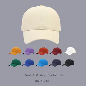 사용자 정의 스포츠 스냅 백 야구 모자 사용자 정의 로고 6 패널 빈 사용자 정의 로고 많은 색상 스냅 백 야구 모자 스포츠 모자 일반