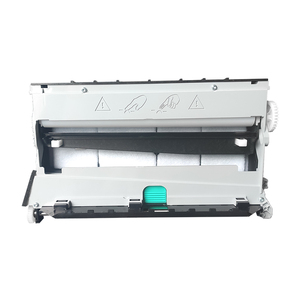 ชุดเก็บรวบรวมหมึกเสีย B5L09-67906 B5L09A โทนเนอร์สำหรับ X555 X585dn ของ HP 556dn 586dn X451 X477 585 555 556 586 451 477 - Product Image 1