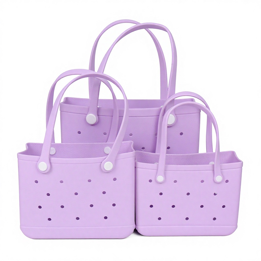 Pourpre