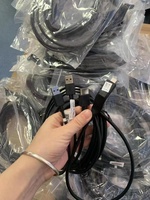 Lunettes de réalité virtuelle 3D IFD originales, lunettes de réalité virtuelle personnalisées