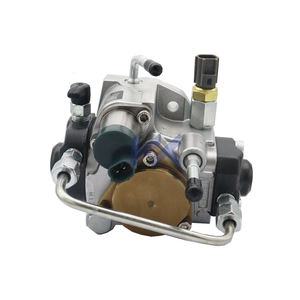 Bomba de Inyección de Combustible 294000-2700 22100-E0541 2940002700 para Motor Hino N04C Camión Dutro <span class=keywords><strong>Serie</strong></span> 300 22100E0541 - Product Image 2