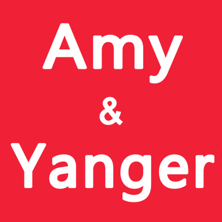 Shaoxing Amy Sporting Goods Co., Ltd. logo
