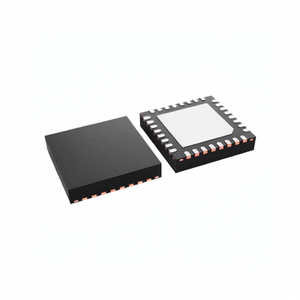 Embedded LM3S828-IQN50-C2 48 LQFP Authorized Distributor Electronic Circuit Components - Product Image 1