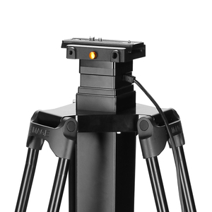 <span class=keywords><strong>Trépied</strong></span> <span class=keywords><strong>motorisé</strong></span> en aluminium E-IMAGE GAM260 2,6 m avec télécommande, charge utile maximale de 30 kg <span class=keywords><strong>pour</strong></span> caméra PTZ - Product Image 4